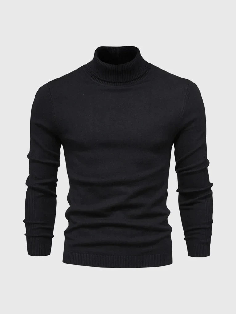 Heren coltrui