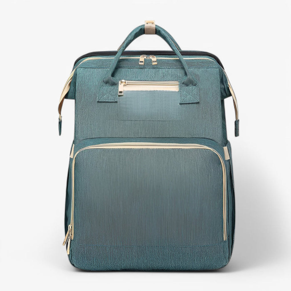 https://cdn.shopify.com/s/files/1/0886/0765/4234/files/3_299982759696-Photoroom_38318b01-5f76-4f07-b7d3-854528262ced.jpg?v=1756204723