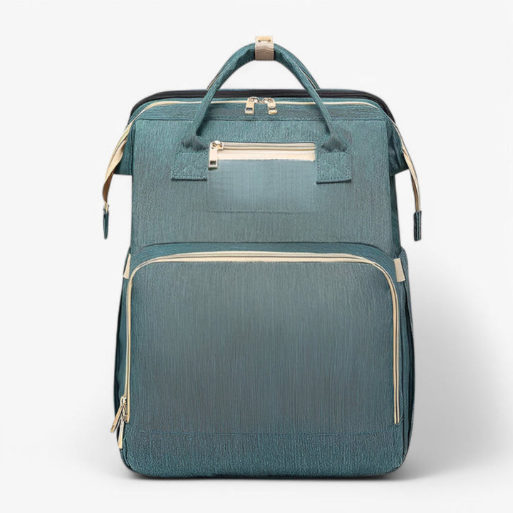 https://cdn.shopify.com/s/files/1/0886/0765/4234/files/3_299982759696-Photoroom_38318b01-5f76-4f07-b7d3-854528262ced.jpg?v=1756204723