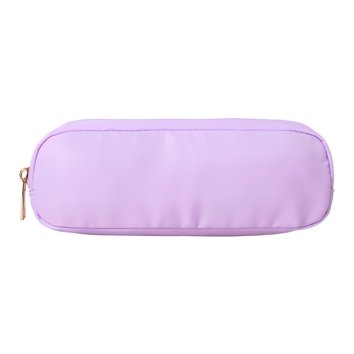 Nylon Potlood Etui Potlood Tas