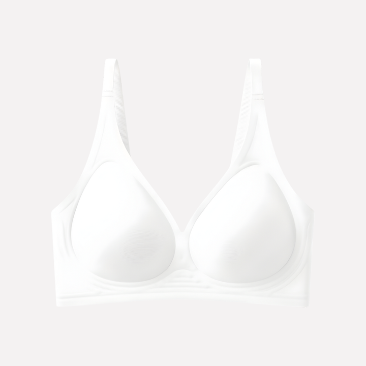 Draadloze Bralette voor Vrouwen