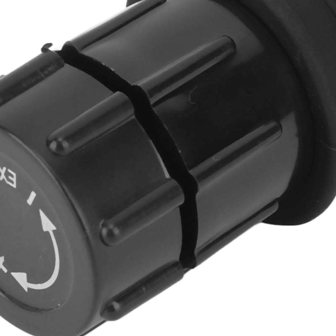 Ademspiertrainer voor een betere ademhaling – BreathePower Trainer