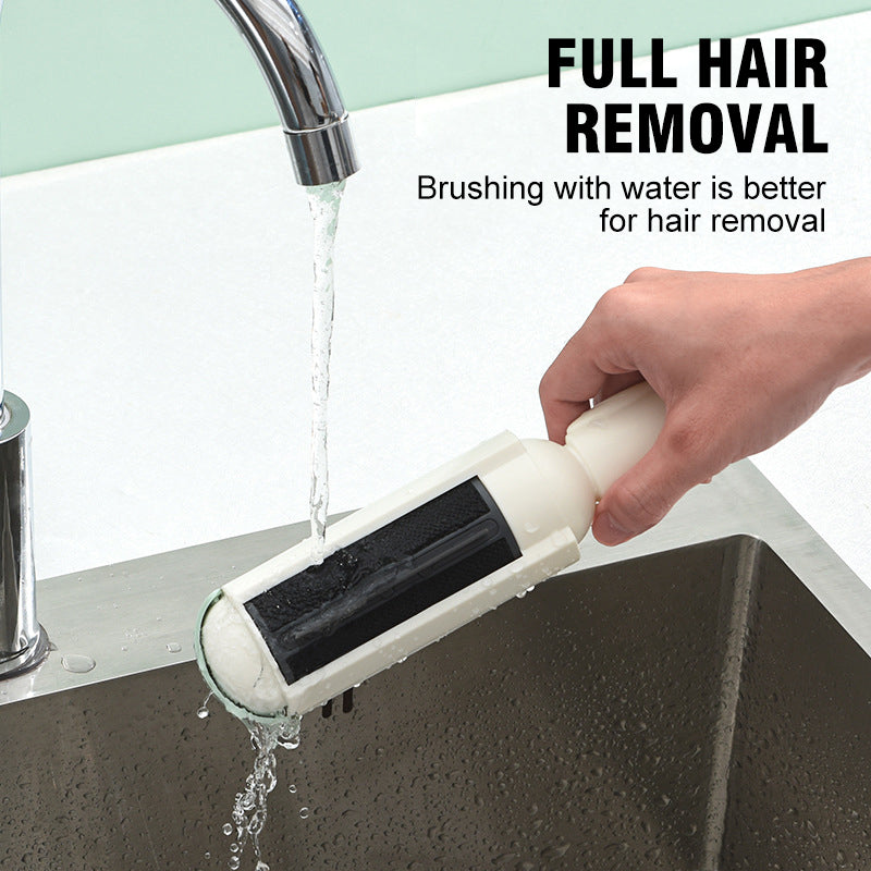 Huisdier Haar Remover