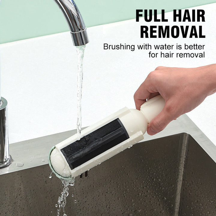 Huisdier Haar Remover