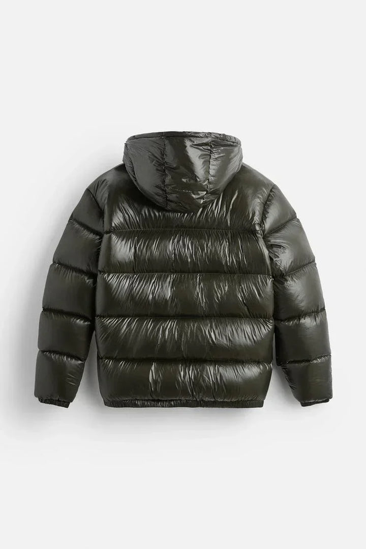 Unisex donsjas - Aspen