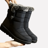Waterdichte Winterlaarzen - Snowboots