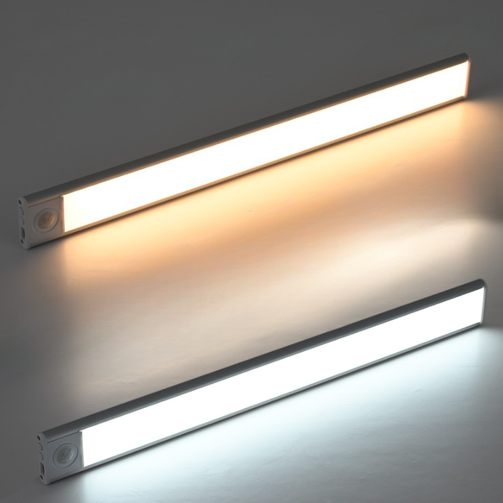 EasyStick bewegingslamp, draadloze LED met magnetische bevestiging