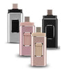 USB-stick 4-in-1 voor elk apparaat - DataFlex