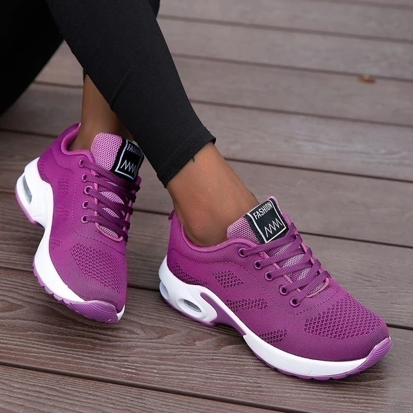 Walkers | Orthopedische Vrouwen Schoenen