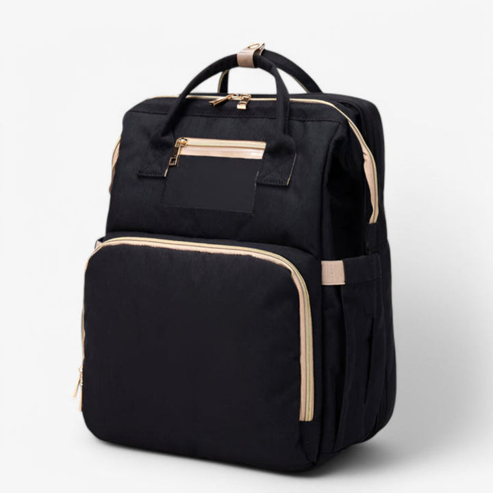 https://cdn.shopify.com/s/files/1/0886/0765/4234/files/4105724954094-Photoroom_1_5f771a3d-d813-4d73-8e25-b11f09cacfd1.jpg?v=1756204723
