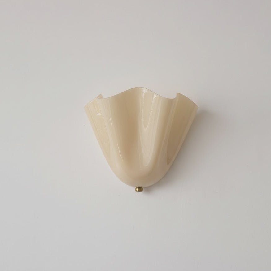 Artistieke wandlampen voor moderne en klassieke interieurs