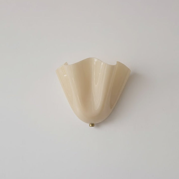 Artistieke wandlampen voor moderne en klassieke interieurs