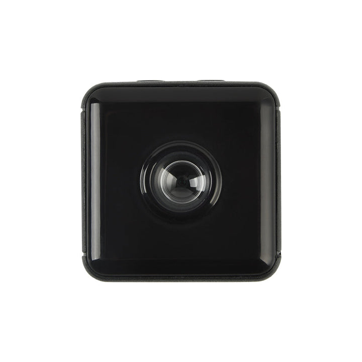 SafeGuard - Draadloze 1080P WiFi Beveiligingscamera met Slimme Appbediening voor Thuisveiligheid