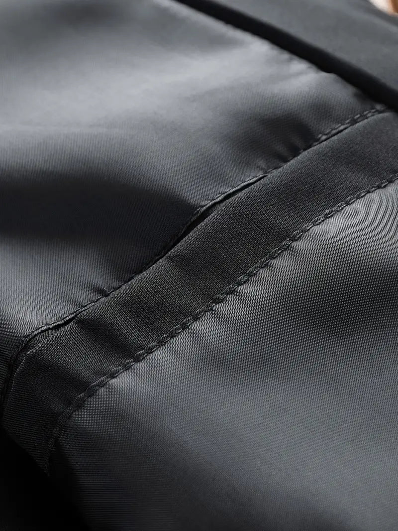 Modieuze Zomerjas Heren - Robert