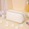TravelMate Pouch