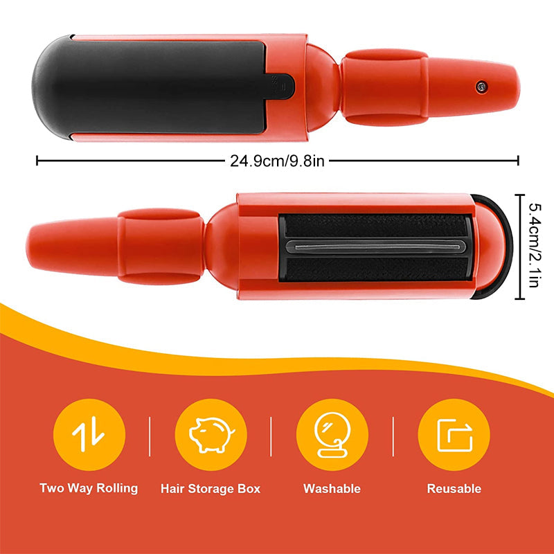 Huisdier Haar Remover