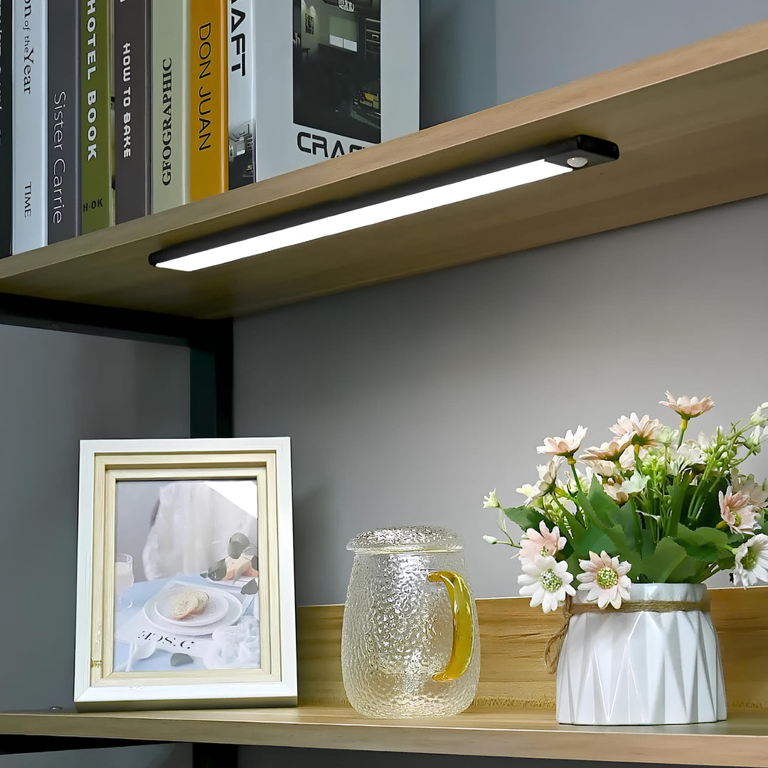 EasyStick bewegingslamp, draadloze LED met magnetische bevestiging