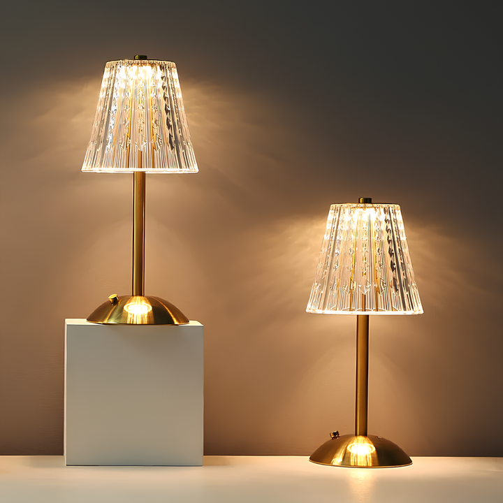 Eigentijds decoratiestuk voor woonkamer en kantoor