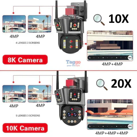 https://cdn.shopify.com/s/files/1/0552/3013/6511/files/4LENTILE3ECRANE_480x480_d49cda10-c85a-4f70-8e6f-c288d9fe7d1d_1.webp?v=1746693917