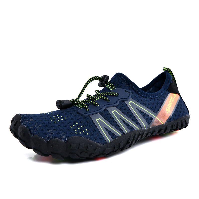 AquaFlex waterschoenen | Perfect voor wateractiviteiten
