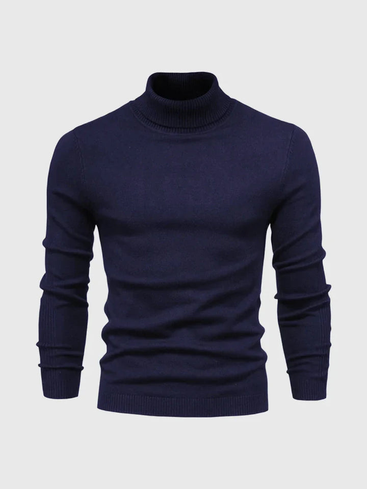 Heren coltrui