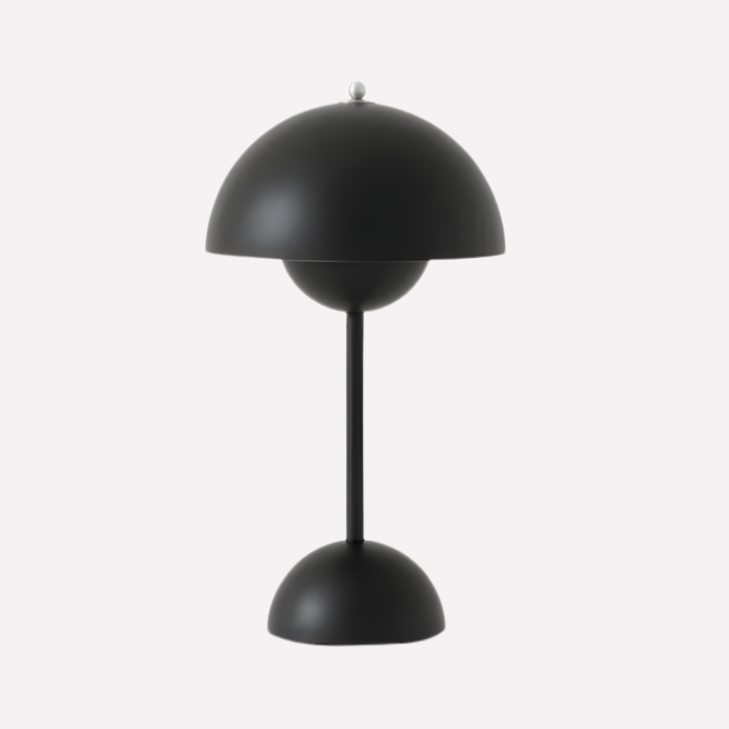 Aanraakbediening Tafel Lamp