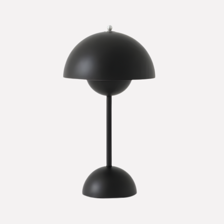 Aanraakbediening Tafel Lamp