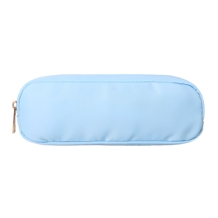 Nylon Potlood Etui Potlood Tas