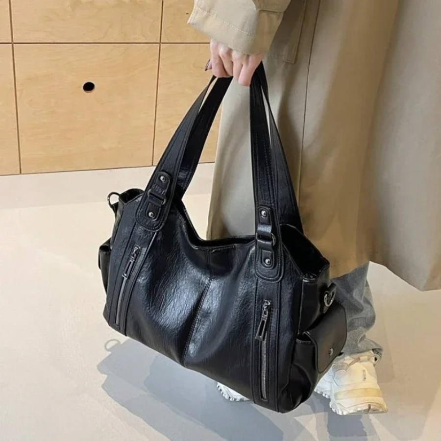 https://cdn.shopify.com/s/files/1/0853/4979/4119/files/4_50fcb1d6-dd0d-4dfd-9c98-3e8302314f22.png?v=1736883194
