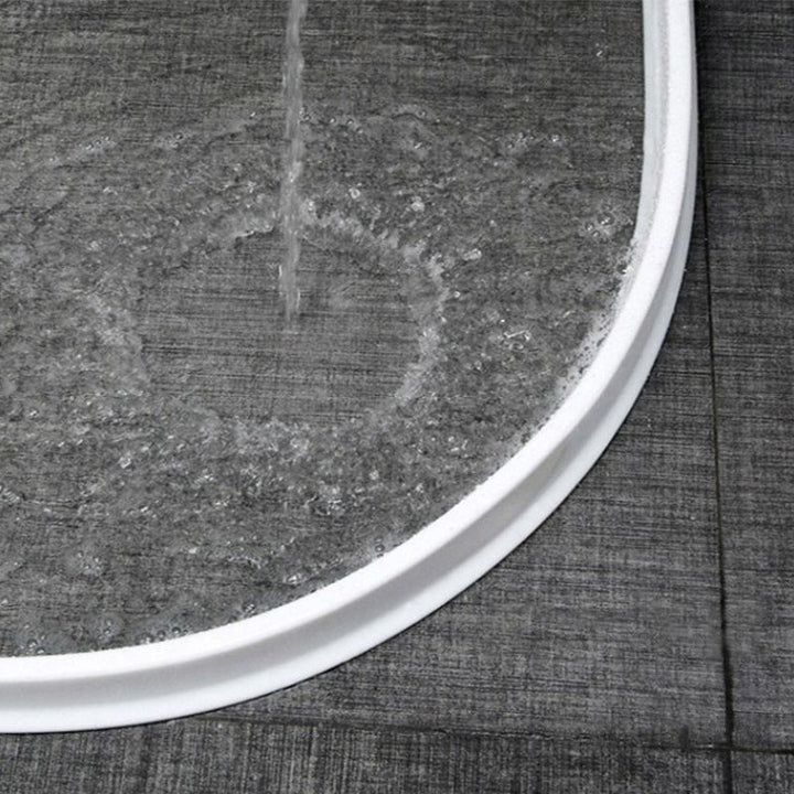 Akua – WaterStopper – Siliconen Afdichting