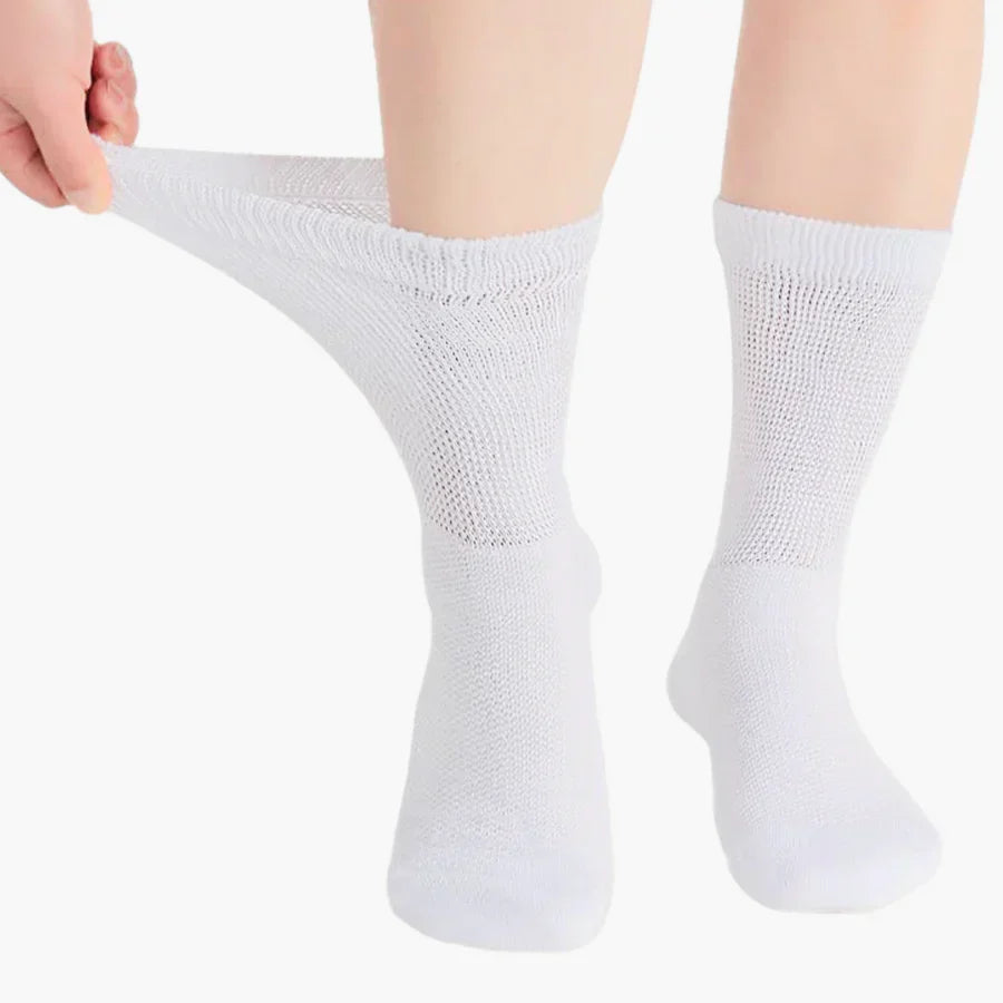 NeuroVital - Medische Diabetes & Neuropathie Sokken