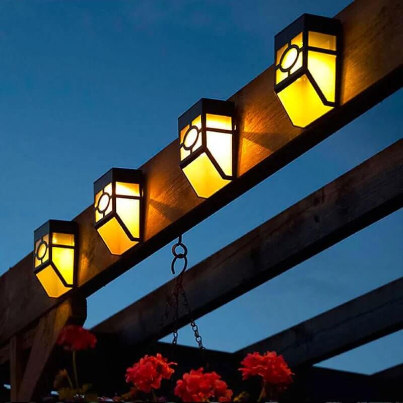 https://cdn.shopify.com/s/files/1/0863/9276/6795/files/4a3dd9c38a568351fc609113205c6a2d.jpg?v=1745869928