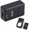 Magnetische Mini GPS Tracker met Real-time Locatie & Lange Batterijduur