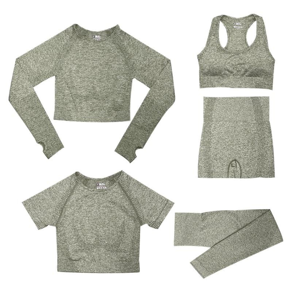 https://cdn.shopify.com/s/files/1/0764/6072/0451/files/5-delige-sport-set-dames-tops-en-sportleggings-met-hoge-taille-legergroen-deqalli-6.jpg?v=1750136536