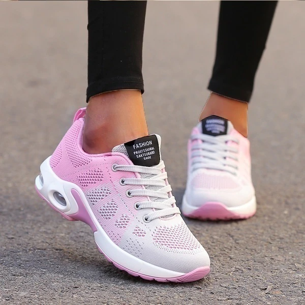 Walkers | Orthopedische Vrouwen Schoenen