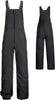 Waterdichte Geïsoleerde Snowboard Overalls – Arvion