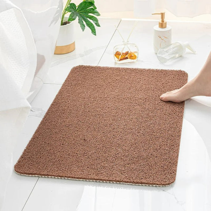 SafeShower - Antislip Douchemat Voor Extra Veiligheid & Comfort