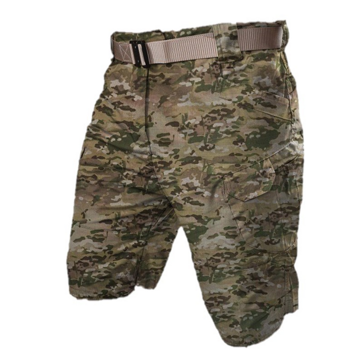 Calvin – Cargo Korte Broek voor Heren