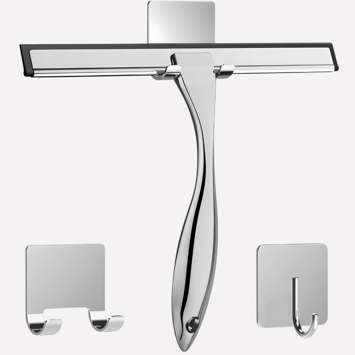 Douche Wisser
