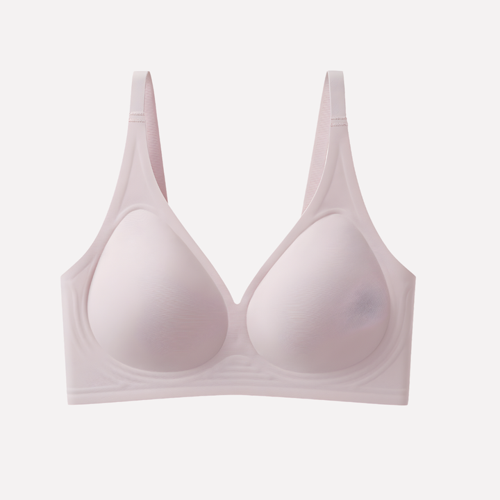 Draadloze Bralette voor Vrouwen