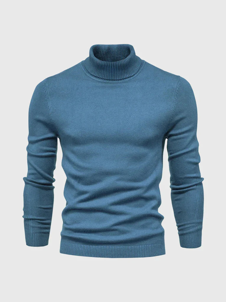 Heren coltrui