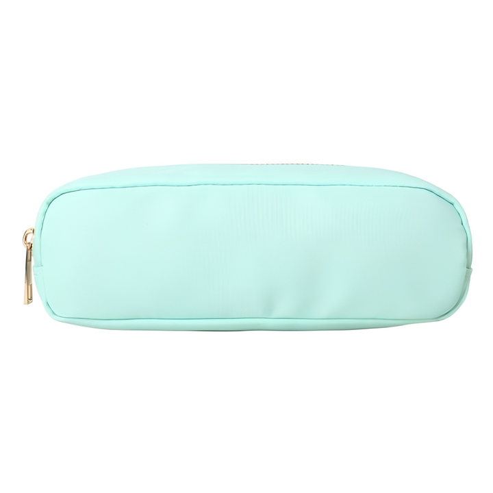 Nylon Potlood Etui Potlood Tas