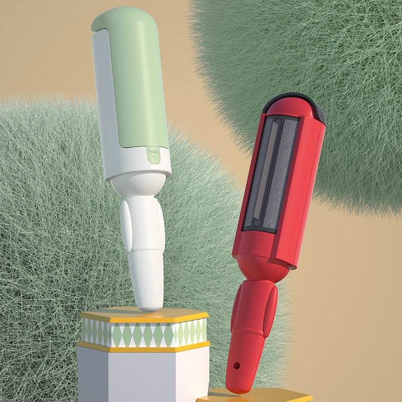 Huisdier Haar Remover