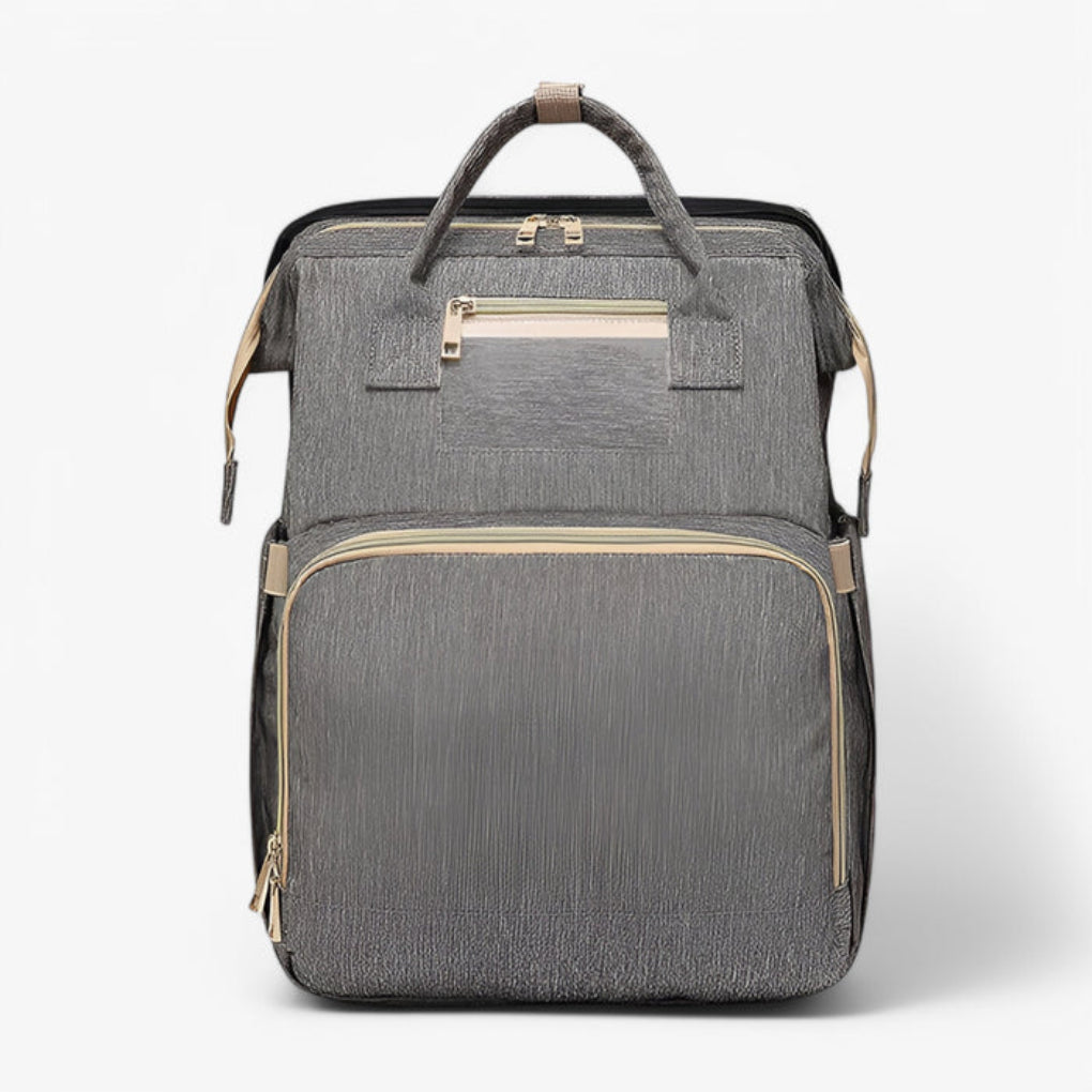 https://cdn.shopify.com/s/files/1/0886/0765/4234/files/5_4427996895509-Photoroom_eb6380a5-a0d4-452b-9ef1-1546a376969b.jpg?v=1756204723
