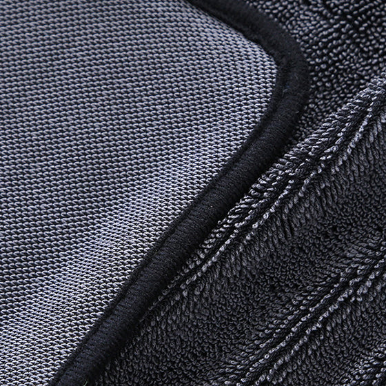 ShimmerDry Ultieme Droogdoek - 1+2 Gratis