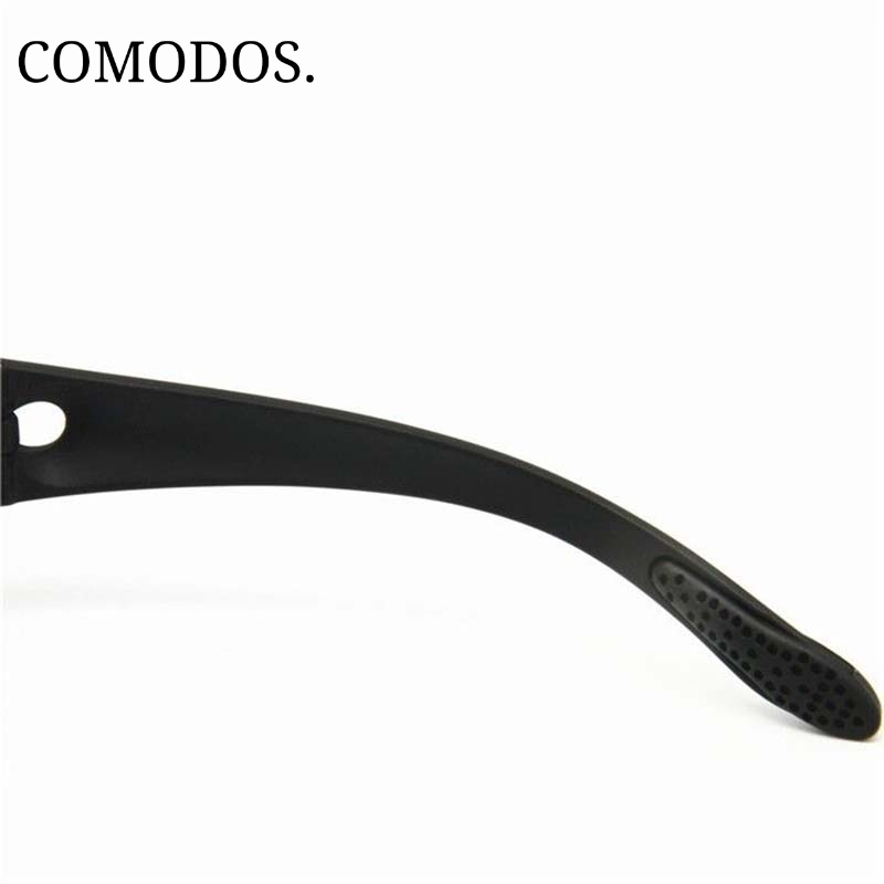 RideGuard™ | Ultieme Bescherming en Helderheid Voor Elke Rit