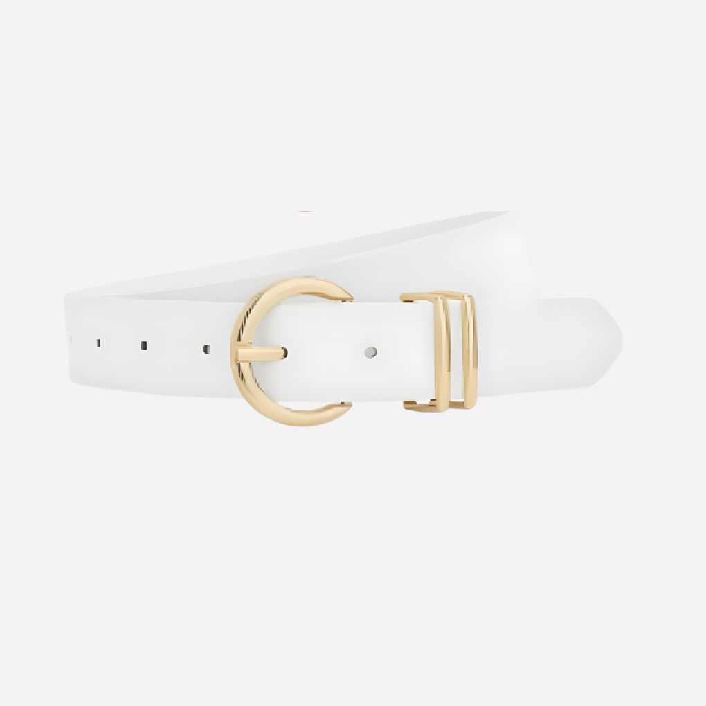 Vrouwen Riem Bandjes
