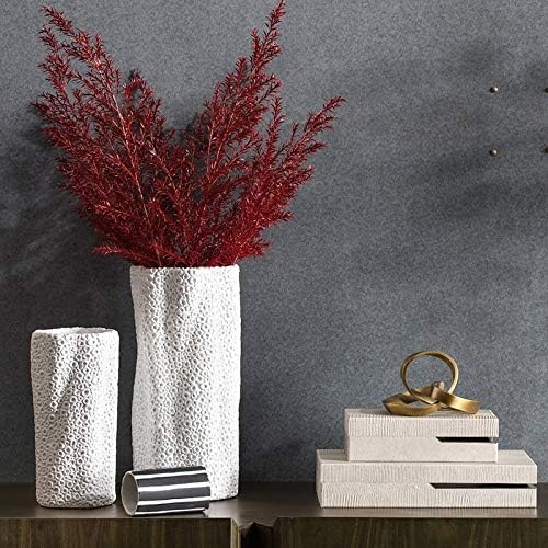 GoldenKnot - Elegante Gouden Knoop Sierstuk voor Modern Interieur