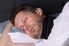 Ergonomische Nekondersteuning tegen Snurken – Dormiva