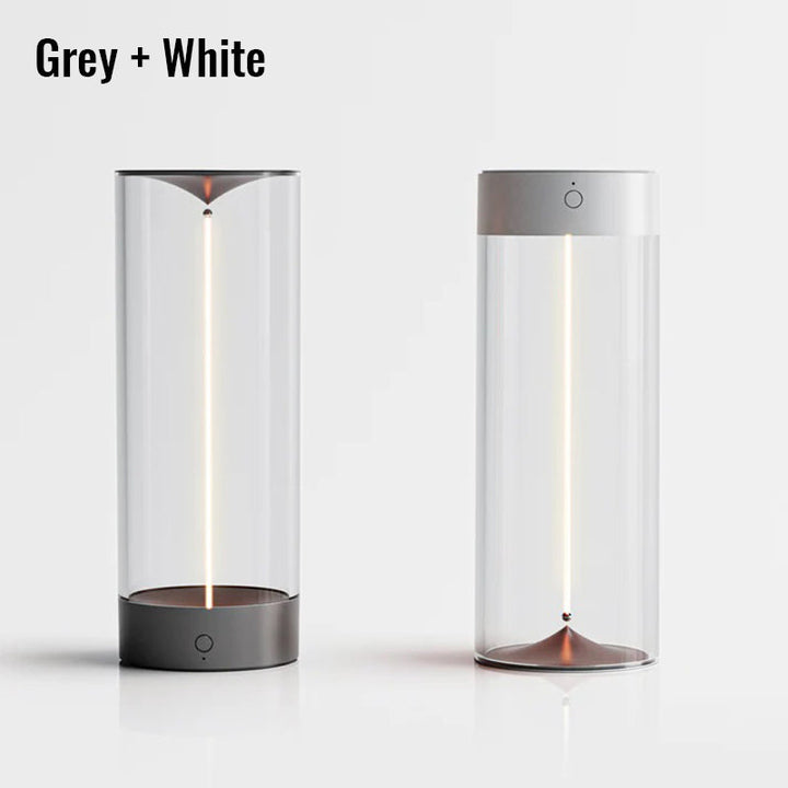 GlowBeam - Magnetische LED Lichtstrip Voor Moderne Sfeer & Verlichting